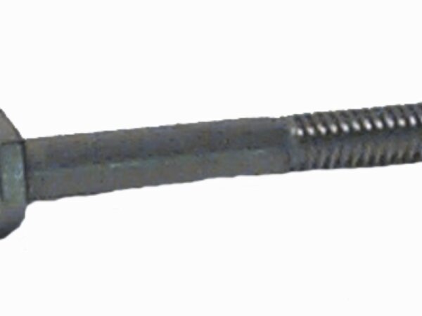 SCREW,  0331980 Ersatzteil Johnson Evinrude OMC