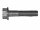 SCREW,  0331999 Ersatzteil Johnson Evinrude OMC