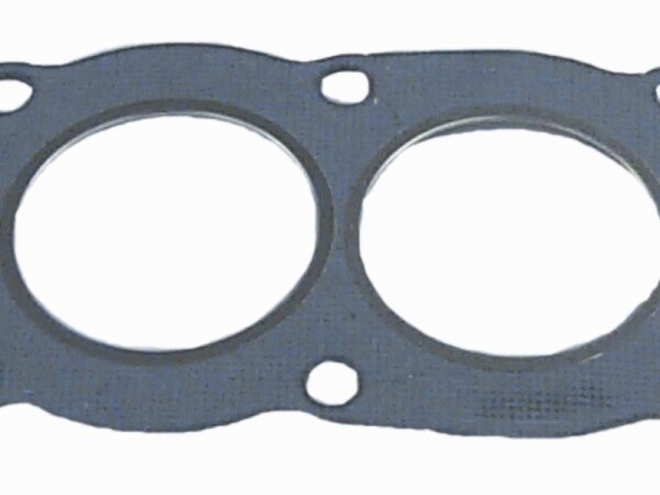 HD GASKET,  0332010 Ersatzteil Johnson Evinrude OMC