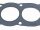 HD GASKET,  0332010 Ersatzteil Johnson Evinrude OMC