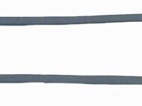 GASKET,  0332266 Ersatzteil Johnson Evinrude OMC