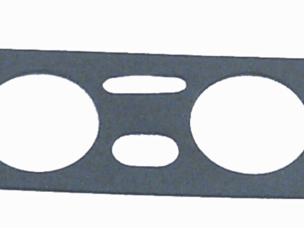 GASKET DRL 10PK,  0332369 Ersatzteil Johnson Evinrude OMC