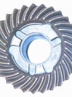 GEAR-REVERSE,  0332489 Ersatzteil Johnson Evinrude OMC