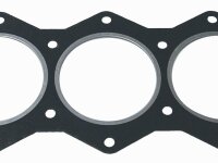 GASKET,  0332817 Ersatzteil Johnson Evinrude OMC