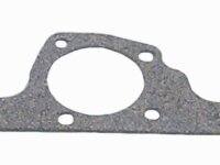 GASKET,  0333008 Ersatzteil Johnson Evinrude OMC