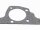 GASKET,  0333008 Ersatzteil Johnson Evinrude OMC