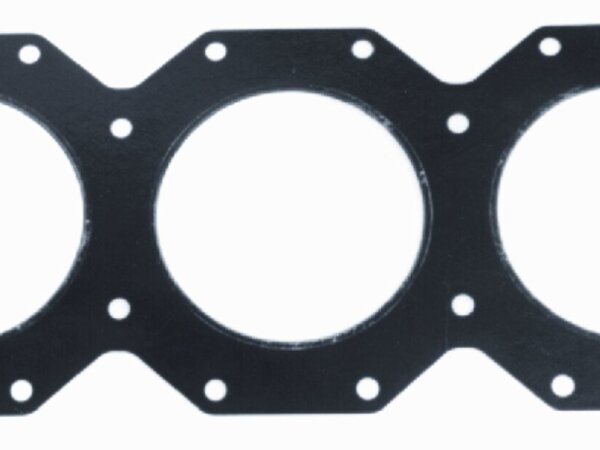 HD GASKET 93 V6,  0333670 Ersatzteil Johnson Evinrude OMC