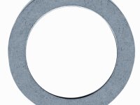 THRUST WASHER,  0333725 Ersatzteil Johnson Evinrude OMC