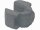 CRADLE-SHIFT,  0334163 Ersatzteil Johnson Evinrude OMC