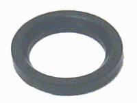 SEAL,THERMOSTAT,  0334742 Ersatzteil Johnson Evinrude OMC