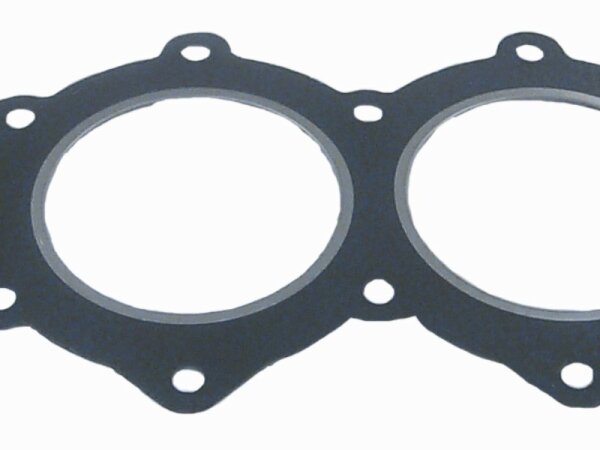 GASKET,  0335359 Ersatzteil Johnson Evinrude OMC