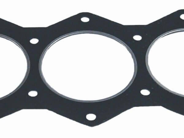 HD GASKET,V6 CROSS 335360 Ersatzteil Johnson Evinrude OMC