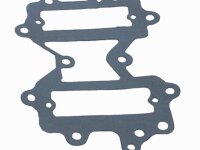 GASKET, REED BOX,  0335633 Ersatzteil Johnson Evinrude OMC