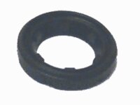 SEAL,THERMOSTAT,  0335981 Ersatzteil Johnson Evinrude OMC