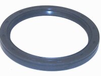 SEAL,CRANKSHAFT,  0336232 Ersatzteil Johnson Evinrude OMC