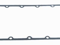 GASKET,  0336430 Ersatzteil Johnson Evinrude OMC