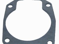 GASKET, W/P PLATE,  0336530 Ersatzteil Johnson Evinrude OMC