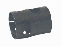 RETAINER,DR,  0338504 Ersatzteil Johnson Evinrude OMC