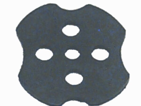 GASKET,  0338876