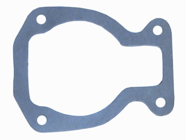 GASKET,FLOAT BOWL,  0338878 Ersatzteil Johnson Evinrude OMC