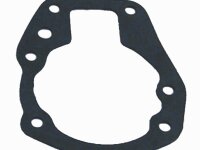 GASKET,  0338886 Ersatzteil Johnson Evinrude OMC