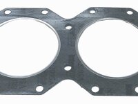 HD GASKET V4,  0340115 Ersatzteil Johnson Evinrude OMC