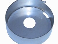 CUP,IMPELLER HSG,  0340619 Ersatzteil Johnson Evinrude OMC