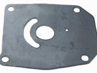 IMP HSG PLATE,  0341038 Ersatzteil Johnson Evinrude OMC