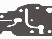 GASKET,  0341501 Ersatzteil Johnson Evinrude OMC