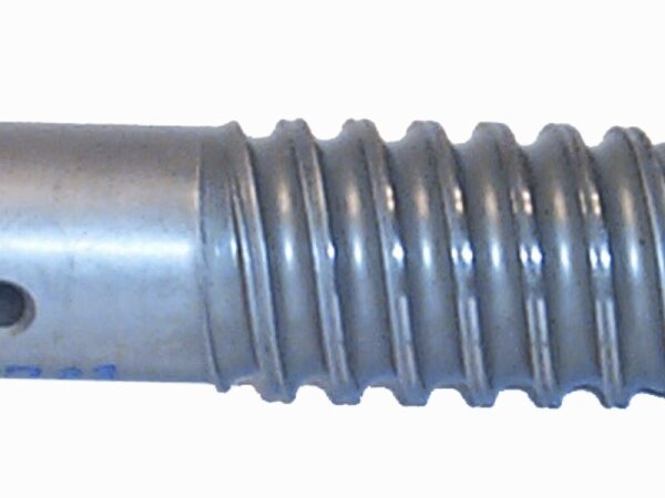 DRIVESHAFT,LOWER,  0346004 Ersatzteil Johnson Evinrude OMC