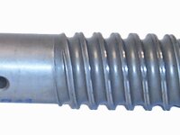 DRIVESHAFT,LOWER,  0346004 Ersatzteil Johnson Evinrude OMC