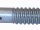 DRIVESHAFT,LOWER,  0346004 Ersatzteil Johnson Evinrude OMC