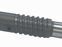 DRIVESHAFT,LOWER,  0346006 Ersatzteil Johnson Evinrude OMC