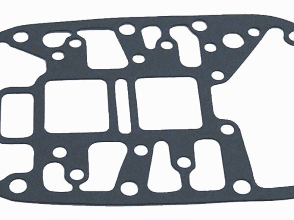 GASKET,ADPTR-HSG,  0351019 Ersatzteil Johnson Evinrude OMC