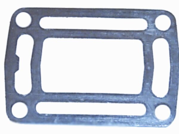 GASKET,  0351325 Ersatzteil Johnson Evinrude OMC