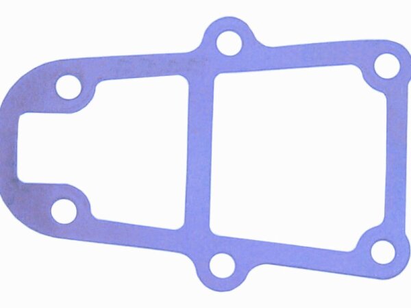 GASKET,  0352165 Ersatzteil Johnson Evinrude OMC