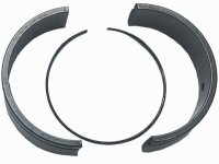 LINER,SPLIT-BRG,  0352960 Ersatzteil Johnson Evinrude OMC