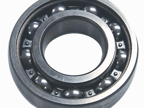 BEARING AY,BALL,  0377139 Ersatzteil Johnson Evinrude OMC