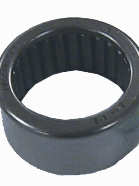 BEARING,  0379504 Ersatzteil Johnson Evinrude OMC