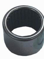 BEARING,  0382343 Ersatzteil Johnson Evinrude OMC