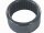 BEARING,  0382407 Ersatzteil Johnson Evinrude OMC