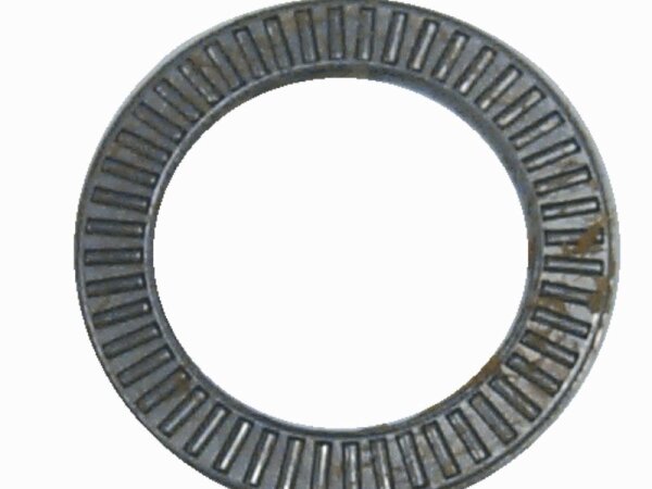 BEARING AY,THRUST,  0382408 Ersatzteil Johnson Evinrude OMC