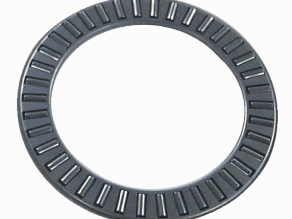 THRUSTBEARING,  0385043 Ersatzteil Johnson Evinrude OMC