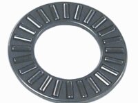 TR.BEARING,  0385068 Ersatzteil Johnson Evinrude OMC