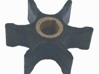 IMPELLER,  0385072 Ersatzteil Johnson Evinrude OMC