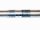 PROPSHAFT,  0386659 Ersatzteil Johnson Evinrude OMC