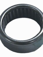 NDLE-BEARING,  0386764 Ersatzteil Johnson Evinrude OMC