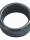 NDLE-BEARING,  0386764 Ersatzteil Johnson Evinrude OMC