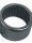 NDLE-BEARING,  0386765 Ersatzteil Johnson Evinrude OMC