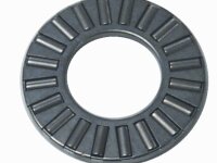 THRUSTBEARING,  0387656 Ersatzteil Johnson Evinrude OMC